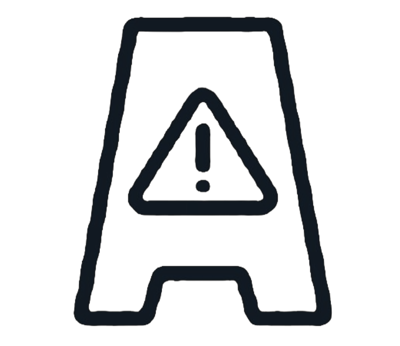 Systemy zabezpieczające