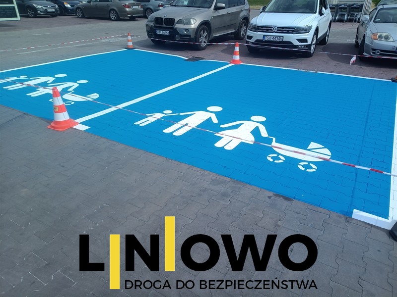 IMG_20250623_154517_829