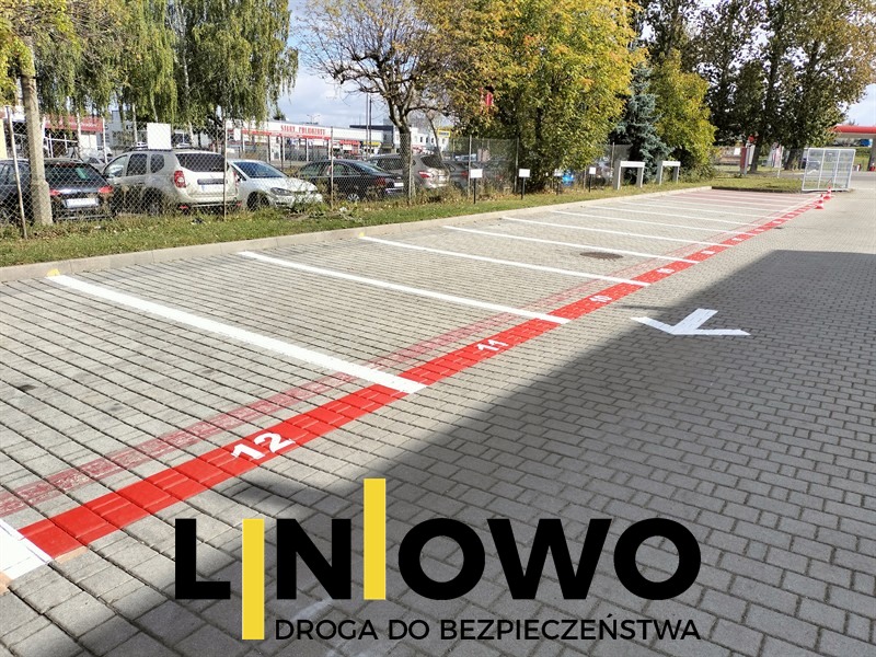 IMG20231006123041