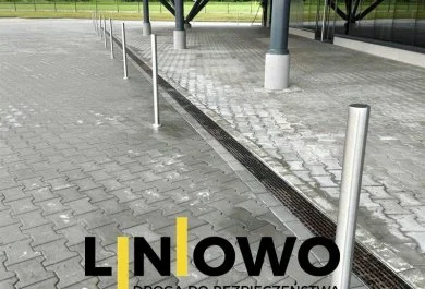 IMG20230720070803