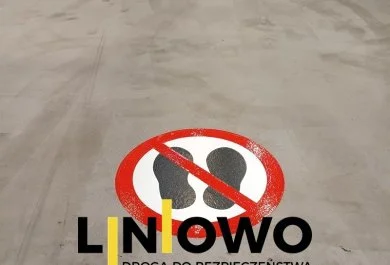 IMG_20250221_144617_614