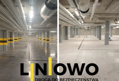 Bez nazwy-3 (1)